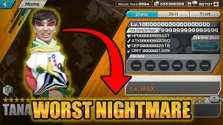 Every OPBR Player&rsquo;s Worst Nightmare &mdash; Meme Edition!