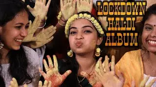 HALDI photo album🤩🥰/kerala haldi photos/Kerala traditional Hindu wedding
