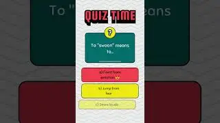 English Word Challenge 🔤  Can you guess the right word? 👀🧠 #EnglishQuiz #АнглийскийЯзык