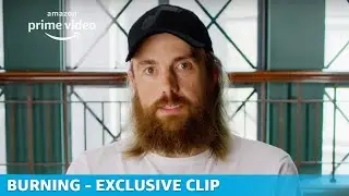 Mike Cannon-Brookes On Exporting Renewable Energy | Burning