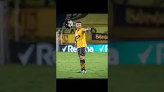 Tr&aacute;gica MUERTE de Mario PINEIDA! 🙁