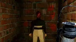 Trash Horror Collection - Endless Days