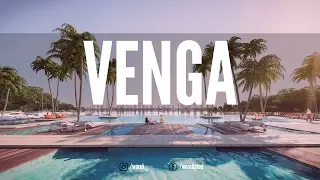 MMZ x PNL Type Beat 2017 - 