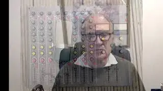 Ted Fletcher talks about microphone amplifiers and realism.