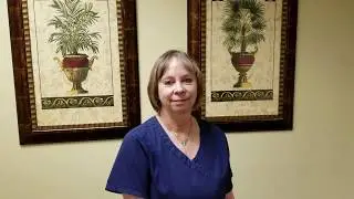 Testimonial- Martha and Miles Loss, Greater Tampa Bay Area