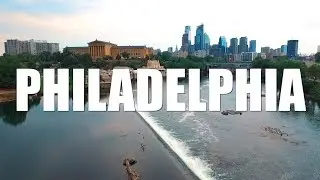 Philadelphia New Construction V2 Properties