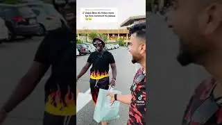 #sajoopop #funny #vairal_video #pakistan #newvideo