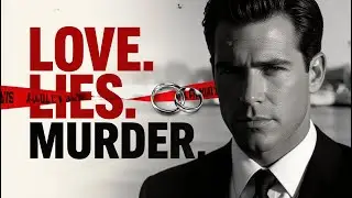 A Perfect Marriage Turned Deadly II Scott Peterson Case