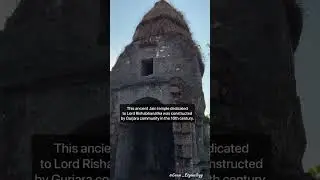 Ruins of Jain Temple               #goa #history #temple #religion #goanlife