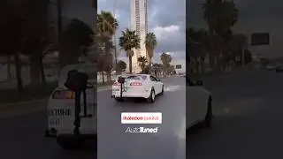 İhaledeki Supraya Noldu bu video bilgilendirme ama&ccedil;lıdır #automobile #car #keşfet #supra #cars