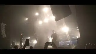 Wildways Километры Москва 10 04 2021 Клуб 1930 Moscow