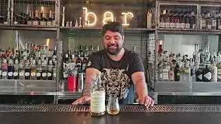 ¿El Mejor Balvenie para Empezar? Cata del 12 Años Doblewood