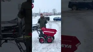 6 февраля 2026 г.