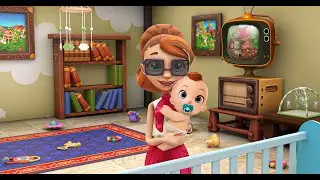 Single Mother Cooking Games