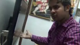 Guidance for Sony Bravia LED TV (Hindi) (1080p HD)