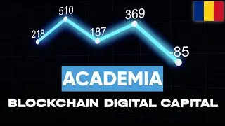 Academia Blockchain Digital Capital | Romanian