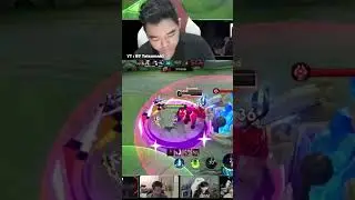 Laning dan Build Ruby versi R7🔥⚔