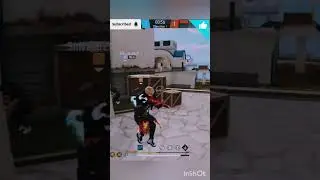 #IM GAMER #FF #virealvideo #like #subscribe