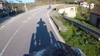 Valadares tt 2025