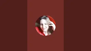 Lady blogger в прямом эфире!