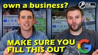 Keeping Up with Local SEO: The Locksmith&rsquo;s Guide to Online Visibility