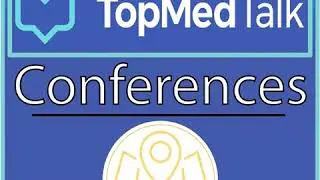 EBPOM 2018 - 3 | Sir Bruce Keogh The NHS at 70