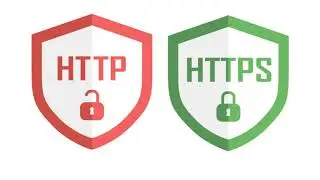 What are HTTP & HTTPS? How HTTP & HTTPS works? | Web Technology - EP 04