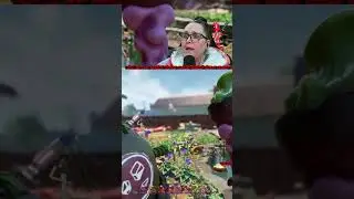11/25/24 VERY 1ST WASP RAID !!!!!!!!!!! | #pepp3rpotts on #Twitch