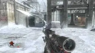 x I2eactionZ o - 4th Montage