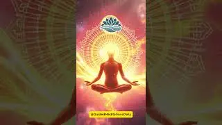 INSTANT Reality Shift | Quantum Jumping Meditation for Parallel Timeline Manifestation 🌌✨
