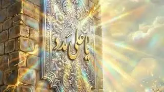 Ayatul Kursi din Ki talim 🕋🙂😇🤲🏼🙏🏼 kitni pyari awaaz hai 