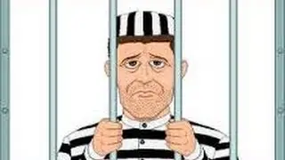 Town of Salem Role Tips and Tricks: Jailor