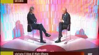 Depressione post partum: Intervista allo psicoanalista