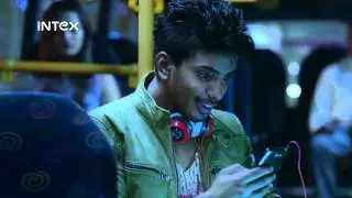 INTEX AQUA POWER TVC MALAYALAM