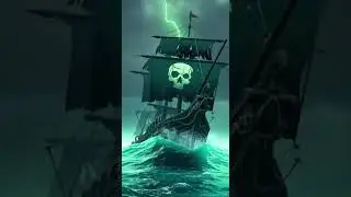 Luck of the Irish