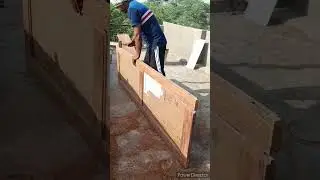 100%water proof ply & sisam wooden door.