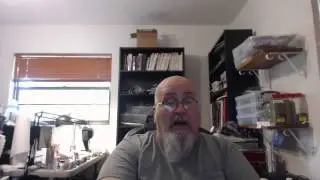 DnD 5th Edition Monster Manual and Other Items.