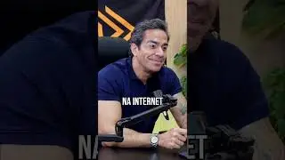 Viagem como Investimento  Branding, Fam&iacute;lia e ROI