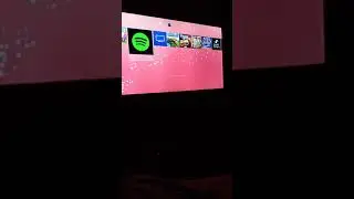 comment connecter son casque avec son micro sur la PS4