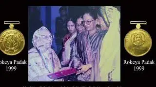 Agrani School Reunion 2022