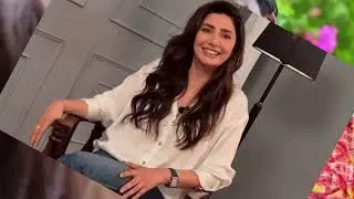 Pakistani Celebrities Ki Family Secrets | Fathers Behind the Stars&rdquo;MHKINFOS