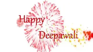Wish You Very 'Happy Diwali' From Baba NRG KLV Recording Studio | Deepawali Special Video