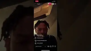 Algeno On Da Track