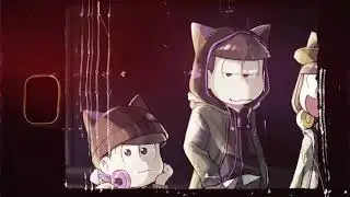 Commercial Dance - Electro Love (Werwolf ReMix)