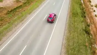 JAC S3