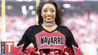 10 Netflix Cheer Season 2 Rumors We Hope Are True