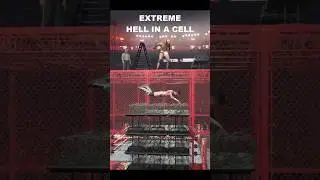 Моды WWE 2K25 Next Level для ПК 🔥
