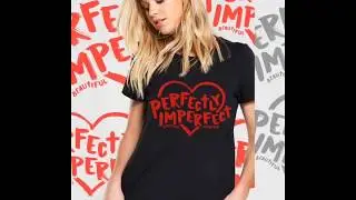 New Love Story Collection