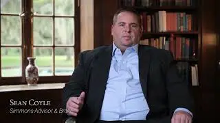 The Worth of Buying a Practice