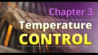 Basic Food Safety for Oregon: Chapter 3 